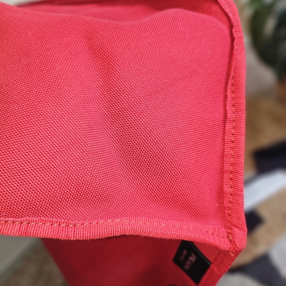 PRADA BAG - Picture 6 of 13